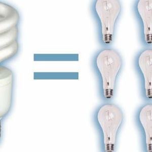 Meet your Posher, Mauricio